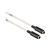HuddleCamHD VISCA-100 8-Pin Male to Male Cascade Cable (100')