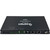Gefen GF-AVIP-MC AVoIP HDMI Matrix Controller via WebGUI / RS-232