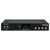 Aurora Multimedia VPX-TC1-LT Next-Gen 4K30 4:4:4 1Gbps AV-over-IP Transceiver Box Aurora Multimedia VPX-TC1-LT Next-Gen 4K30 4:4:4 1Gbps AV-over-IP Transceiver Box