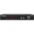 Aurora Multimedia RXC-3-G2 ReAX Control Processor w/ Additional Serial & Ethernet Control Ports