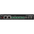 Aurora Multimedia RXC-3-G2 ReAX Control Processor w/ Additional Serial & Ethernet Control Ports