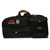 JVC CTC700BS Soft Case For ProHD Compact Shoulder Cameras