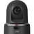 JVC KY-PZ100BU 30X 1080P Streaming Ptz Camera With 3G-SDI/HDMI/IP OUTPUT (Black)