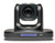 JVC KY-PZ510BU Ultra Wide Angle 4K60P NDI/HEVC Auto-Tracking PTZ Camera - Black