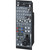 JVC RM-LP25U Remote Controller for JVC ENG/Studio Camcorders