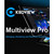 Kiloview KVW-MULTIVIEW PRO WINDOWS Multiview Pro, Managing, Monitoring & Real-time Switching