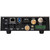 Lumens VC-A71P-HNW 30x Optical Zoom,4K NDI HX3, Genlock, Pan/Tilt/Zoom PTZ, White