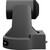 PTZOptics PT30X-SE-GY-G3 Move SE SDI/HDMI/USB/IP PTZ Camera w/ 30x Optical Zoom (Gray)