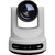 PTZOptics PT12X-LINK-4K-WH Link 4K SDI/HDMI/USB/IP PTZ Camera w/ 12x Optical Zoom (White)
