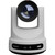 PTZOptics PT20X-LINK-4K-WH Link 4K SDI/HDMI/USB/IP PTZ Camera w/ 20x Optical Zoom (White)