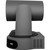 PTZOptics PT30X-LINK-4K-GY Link 4K SDI/HDMI/USB/IP PTZ Camera w/ 30x Optical Zoom (Gray)