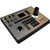 PTZOptics PT-JOY-G4 IP/Serial Joystick Controller (4th Generation)