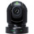 BirdDog BDP400B P400 4K Full NDI PTZ Camera with Sony Sensor - Black