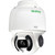BirdDog BDA200 Eyes A200 IP67 Weatherproof Full NDI PTZ Camera - White