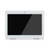 10-Inch Tabletop Touch Screen