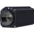 Datavideo BC-80 HD Block Camera with 30x Zoom - B-Stock & Open Box