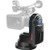 Datavideo PTR-10 MK II Robotic Pan Tilt Head (DVIP) - B-Stock & Open Box