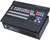 Datavideo SE-3200 Digital Video Switcher - B-Stock & Open Box