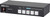 Datavideo NVS-33 H.264 Video Streaming Encoder & Recorder - B-Stock & Open Box