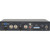 Datavideo DAC-45 4K Up/Down Cross Converter - B-Stock & Open Box