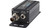 Datavideo VP-633 100m SDI Repeater (Powered) - B-Stock & Open Box