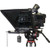 Datavideo TP-650B Prompter and Hard Case Kit with Bluetooth Remote - B-Stock & Open Box