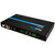 PureLink HTX II-Rx HDTools HDBaseT Receiver for HTX II Series - Ultra HD