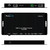 PureLink HTE III TX HDMI 2.0, 4K/60 4:4:4, HDCP 2.2, LAN to HDBaseT Transmitter