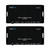 PureLink HTE III TX/RX 4K HDMI over HDBaseT Extension System