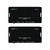PureLink HCE III TX/RX 4K HDMI over HDBaseT Extension System w/Control & Bi-Directional PoC