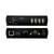 PureLink VIP-200-II-D 1080p HDMI & USB/KVM over IP Decoder with Videowall