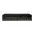 PureLink HTX II-8800 8×8 4K HDMI to HDBaseT Matrix Switcher w/PoC