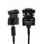 PureLink EZD-040 EZ DVI over Detachable Fiber Cable - 40m