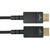 PureLink EZH-020 Integrated HDMI Over Fiber Cable - 20m