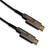PureLink EZH2-050-DT EZ HDMI 2.0 over Detachable Fiber Cable - 50m