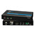 PureLink HOF 2.0 RX 4K HDMI 2.0 over 1LC Fiber Extension System - Receiver