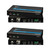 PureLink HOF 2.0 TX 4K HDMI 2.0 over 1LC Fiber Extension System - Transmitter