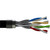 PureLink CX-030 Certified CATx Cable with TotalWire Technology - 30m