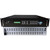 NTI SM-32X32-HD4K 4K 18Gbps HDMI Video Matrix Switch: 16x16, 32x32