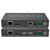DigitaLinx DL-1H1A1U-B-BSTK HDMI & USB HDBaseT Extension Set