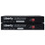 DigitaLinx DL-HD70-H3 Series HDMI 2.0 Uncompressed 70m Extension Set