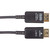 DigitaLinx DL-PHDM-M-100M 328' Liberty 18G Active Optical HDMI Cable