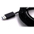 DigitaLinx DL-PLUSB3.1AAF-003M 9.84' USB 3.x/2.0/1.1 A-AF Active Optical Plenum Cable (AOC)