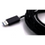 DigitaLinx DL-PLUSB3.1AAF-008M 26.24' USB 3.x/2.0/1.1 A-AF Active Optical Plenum Cable (AOC)