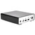 Adder ALIF2124T-US Dual Head Digital Video/Audio & USB2.0 Over 1GbE IP Network KVM Extender