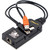 Adder IPEPSMINI-HM Standalone KVM-over-IP Unit (HDMI & USB) for Remote VNC Access