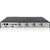 Adder AVS-1124 Secure 4-Port Multi-Viewer Switch with UHD 4K Video Output