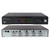 Adder AVS-2214 Dual-Head Secure 4-Port Switch
