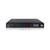 Adder AVS-4114 Secure 4-Port DP/HDMI 4K/60 SINGLE HEAD 4 Port