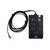 Adder AS-4RCU Secure Remote Control Unit, 4 Button Unit